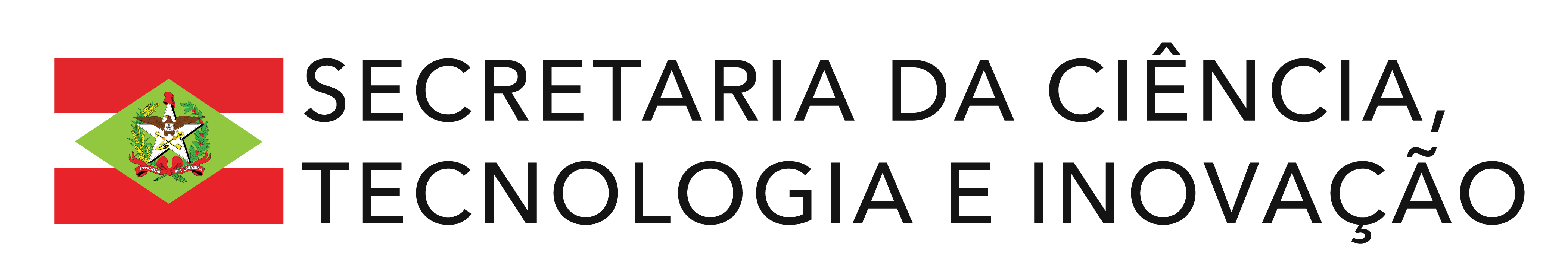 Parceiro 9